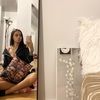kiaralopez413
